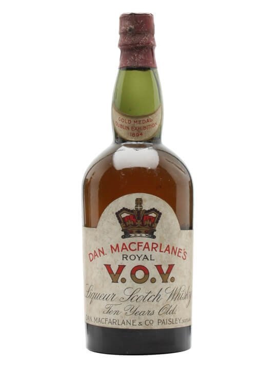 Dan-Macfarlanes-Royal-V.O.V.jpg
