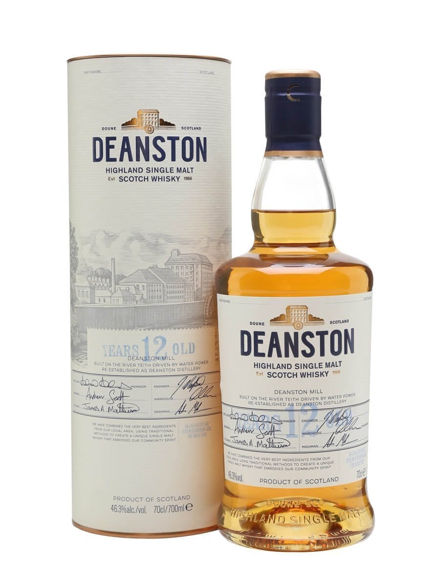 Deanston-12-Year-Old.jpg