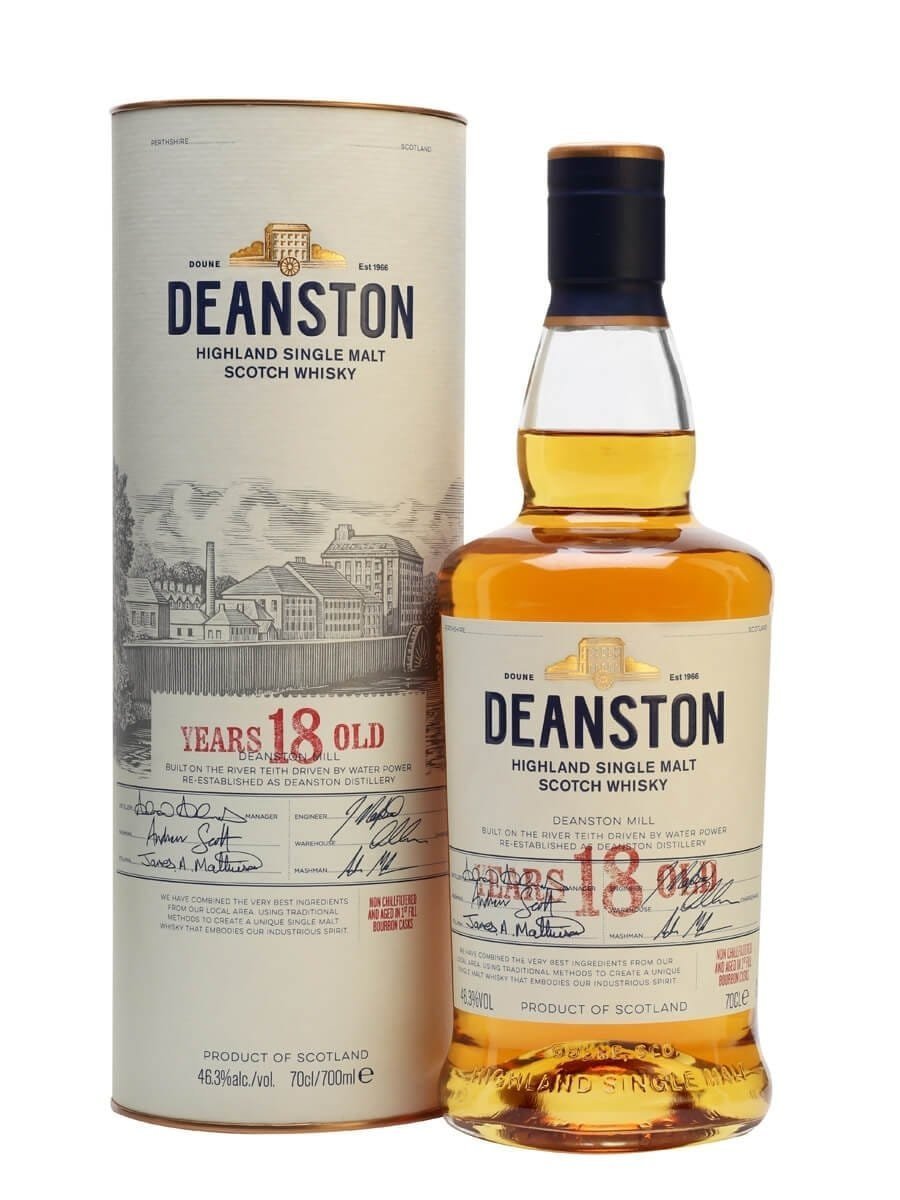 Deanston-18-Year-Old.jpg