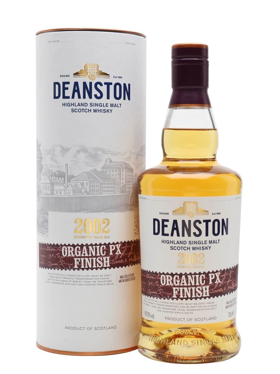 Deanston-2002.jpg