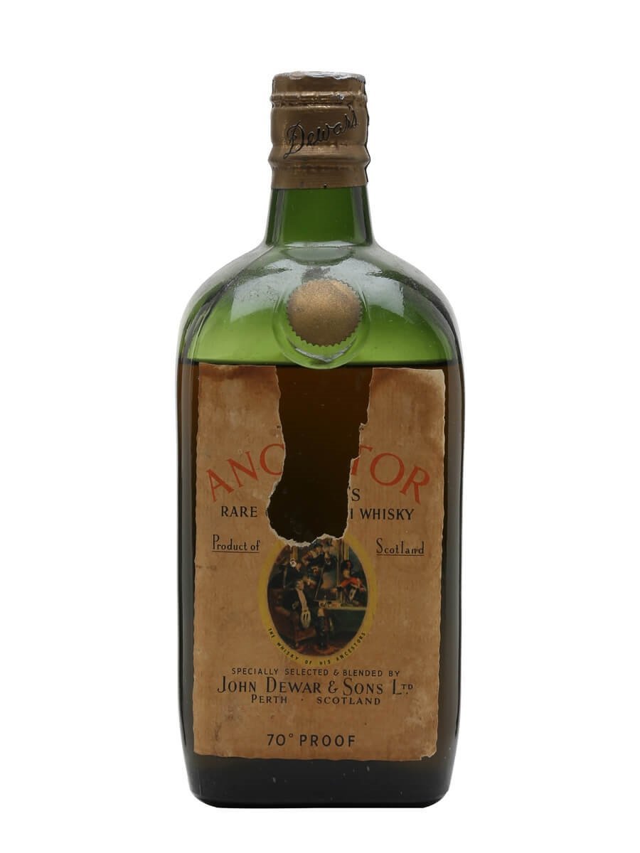 Dewars-Ancestor.jpg