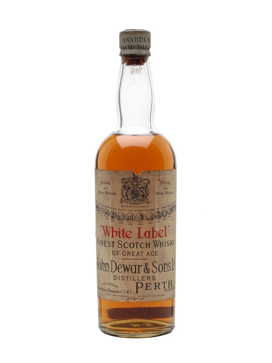 Dewars-White-Label.jpg