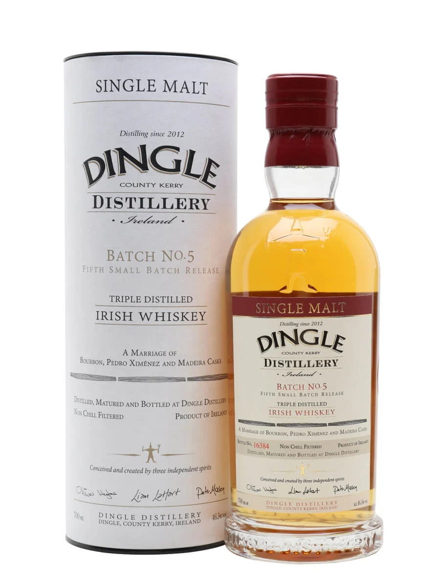Dingle-Whisky-Batch-5.webp