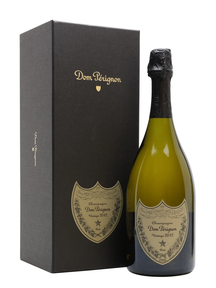 Dom-Perignon-2012-Vintage-Champagne.webp