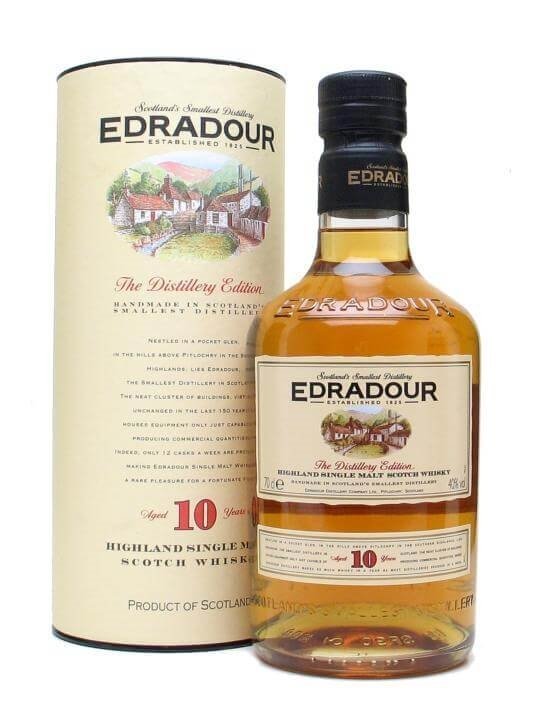 Edradour-10-Year-Old.jpg