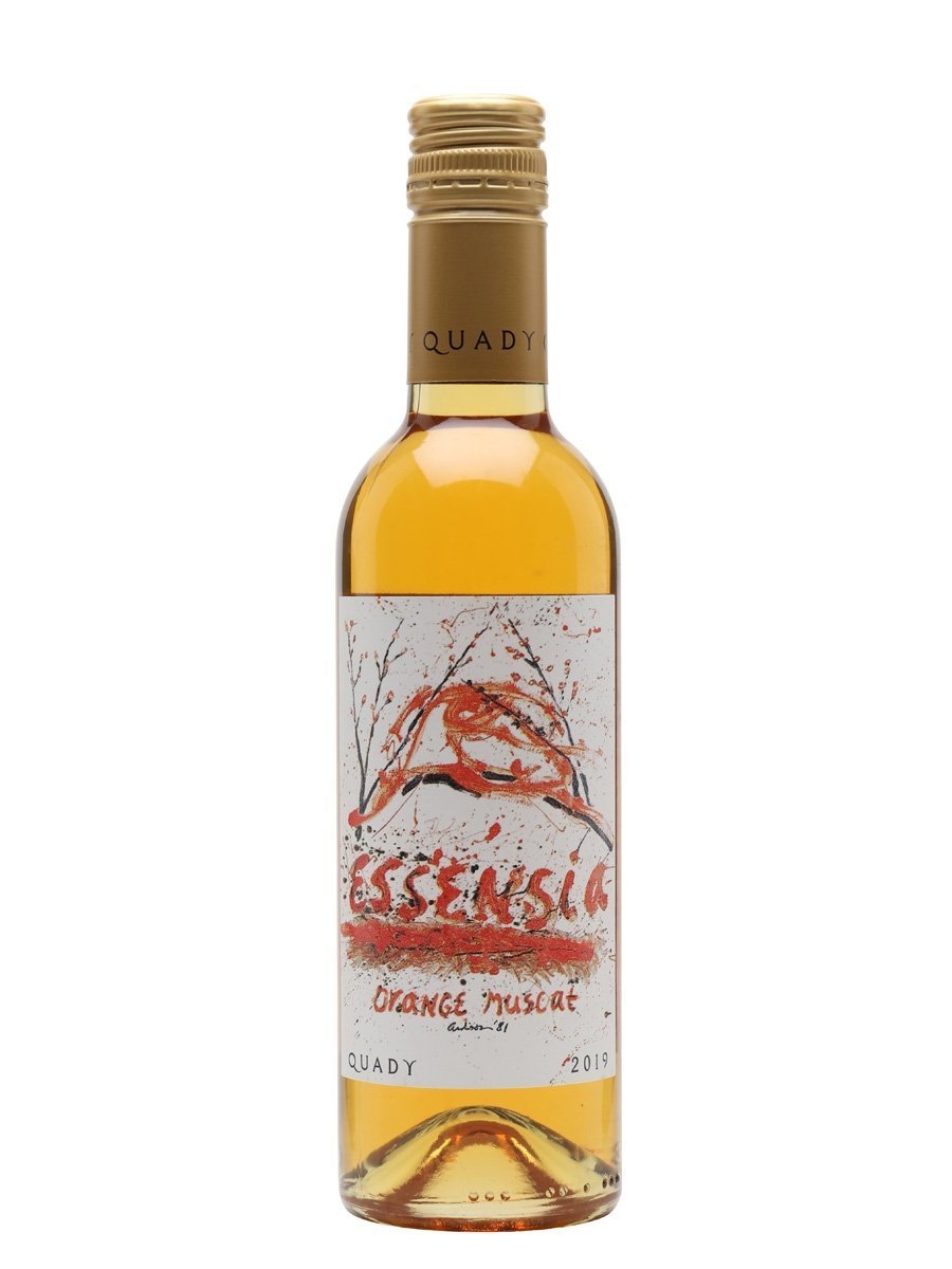 Essensia-Orange-Muscat-2019.jpg