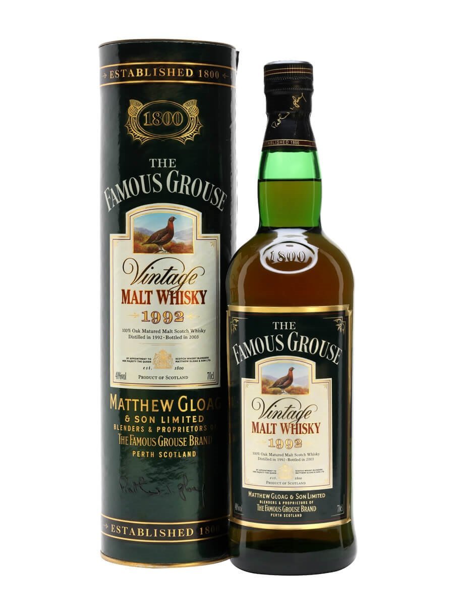 Famous-Grouse.jpg