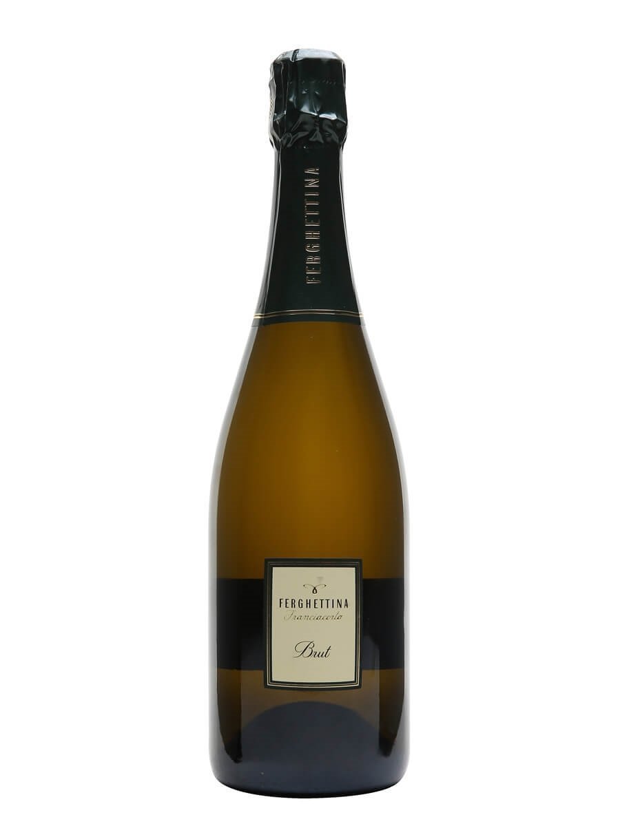 Ferghettina-Franciacorta-Brut-NV.jpg