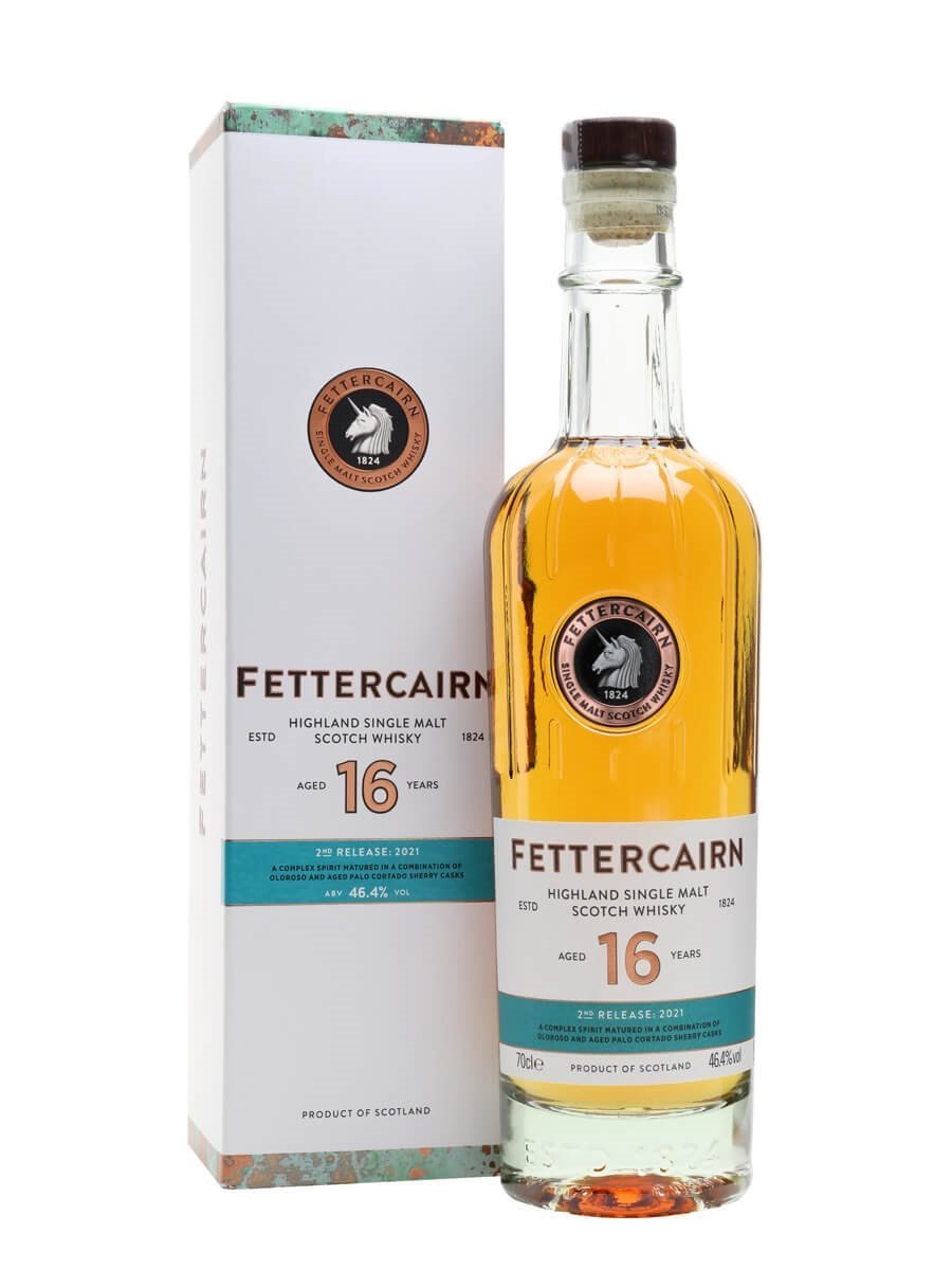 Fettercairn-16-Year-Old.jpg