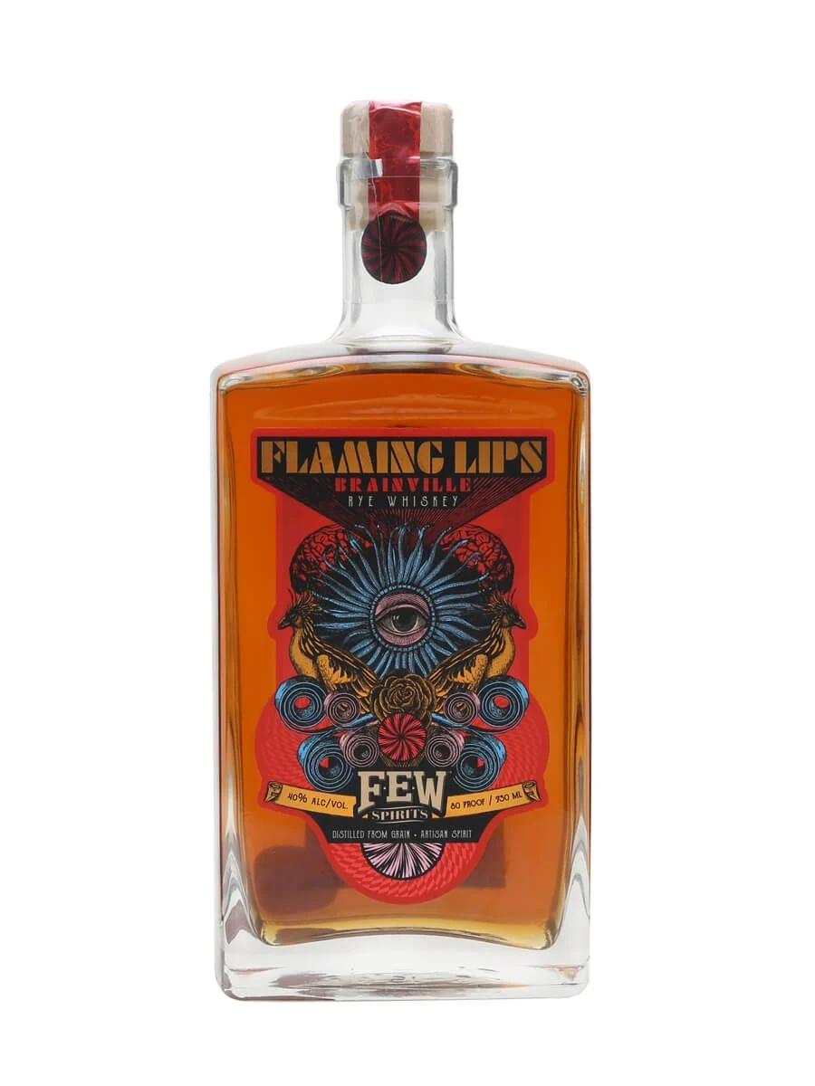 Few-Flaming-Lips-Brainville-Rye.webp