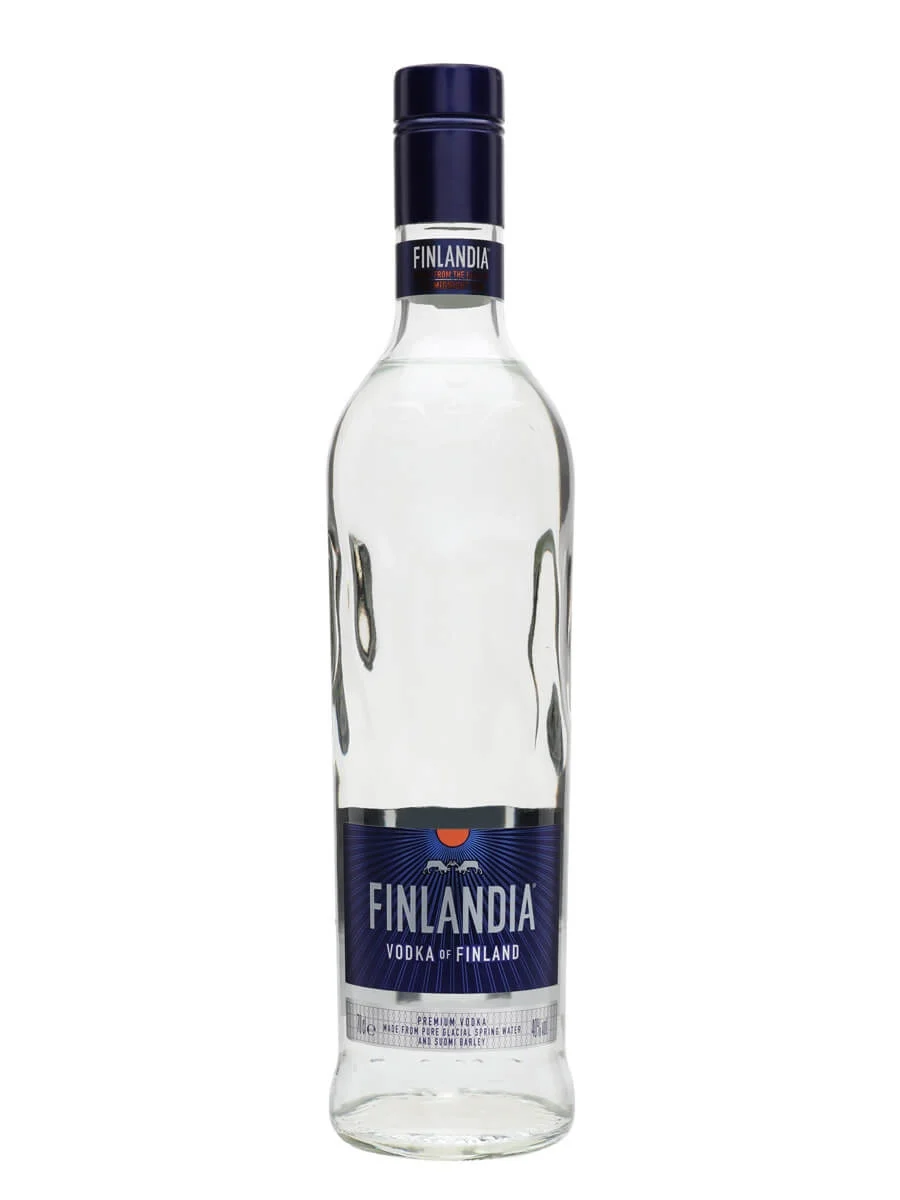 Finlandia-Vodka.webp