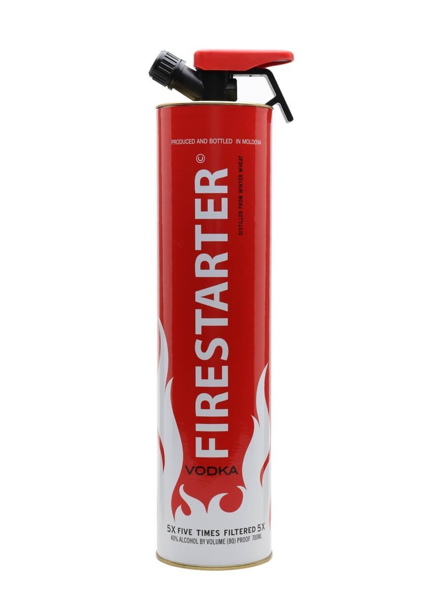 Firestarter-Vodka.jpg