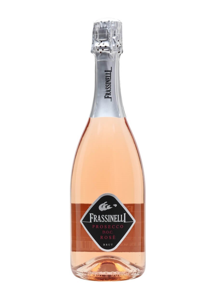 Frassinelli-Prosecco-Rose-2020.jpg