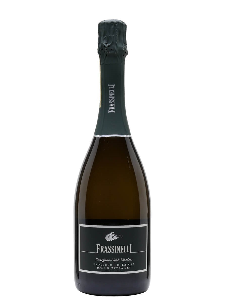 Frassinelli-Prosecco-Superiore-Extra-Dry-NV.jpg
