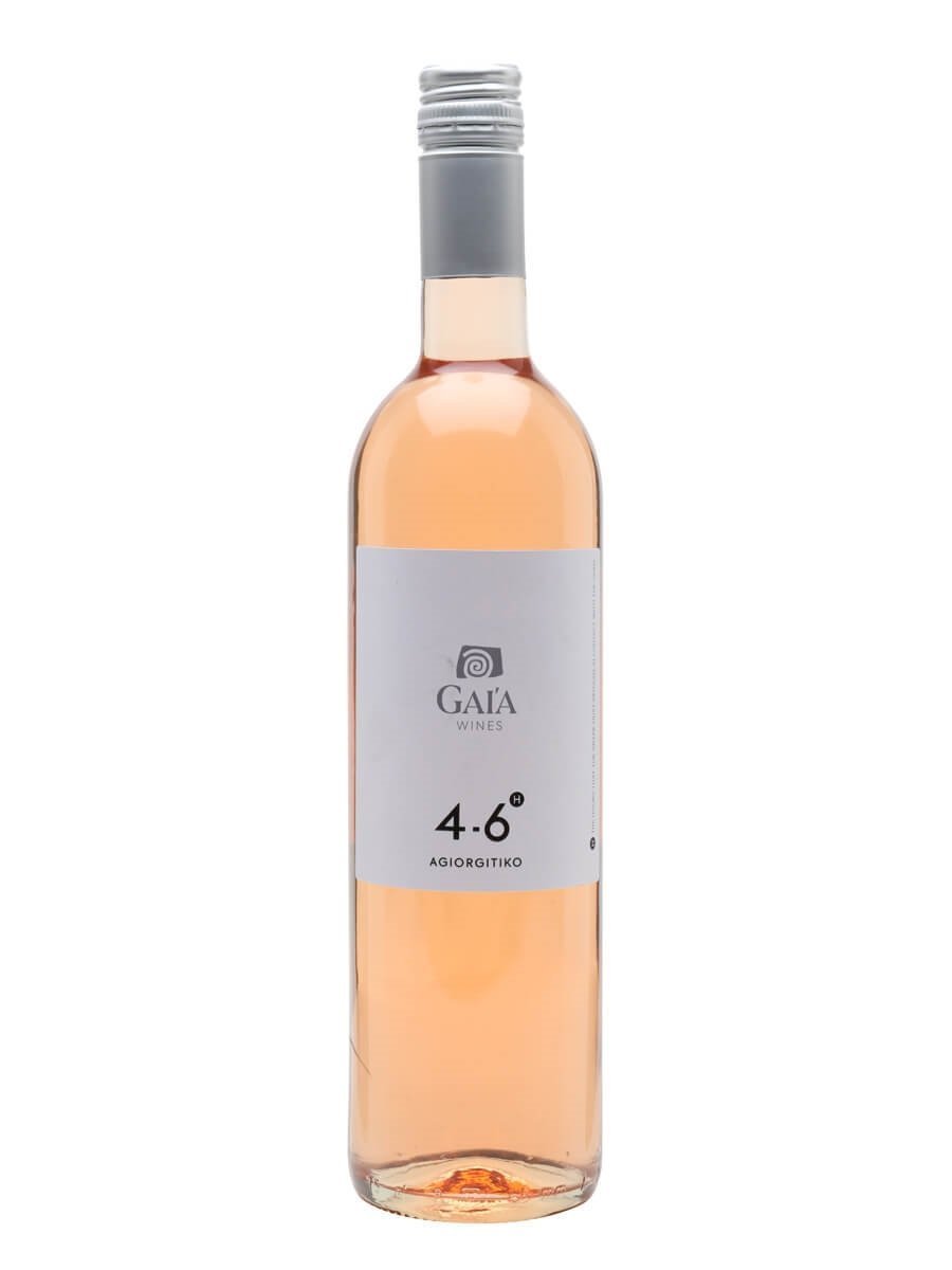 Gaia-4-6-Agiorgitiko-Rose-2021.jpg