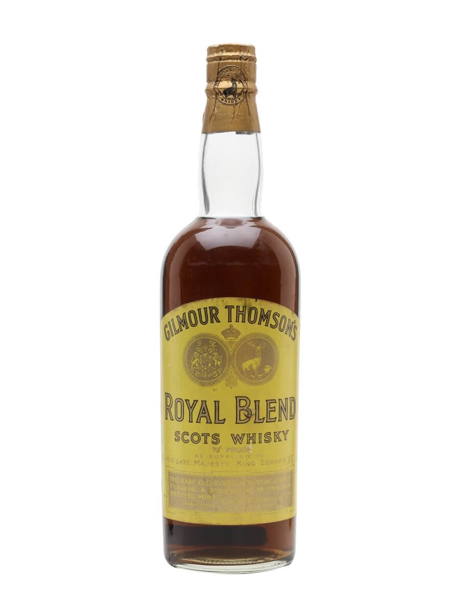 Gilmour-Thomsons-Royal-Whisky.jpg
