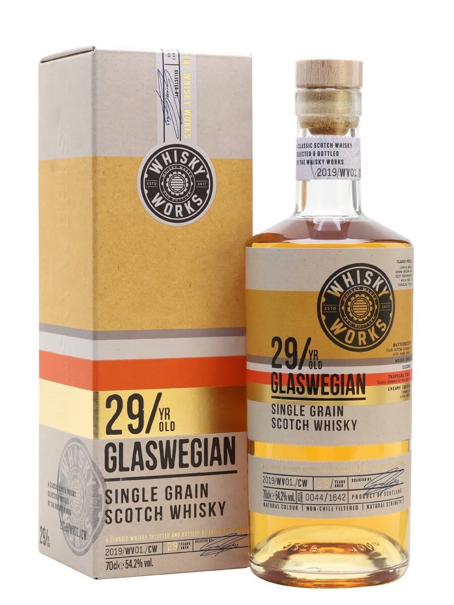Glaswegian-Single-Grain.jpg