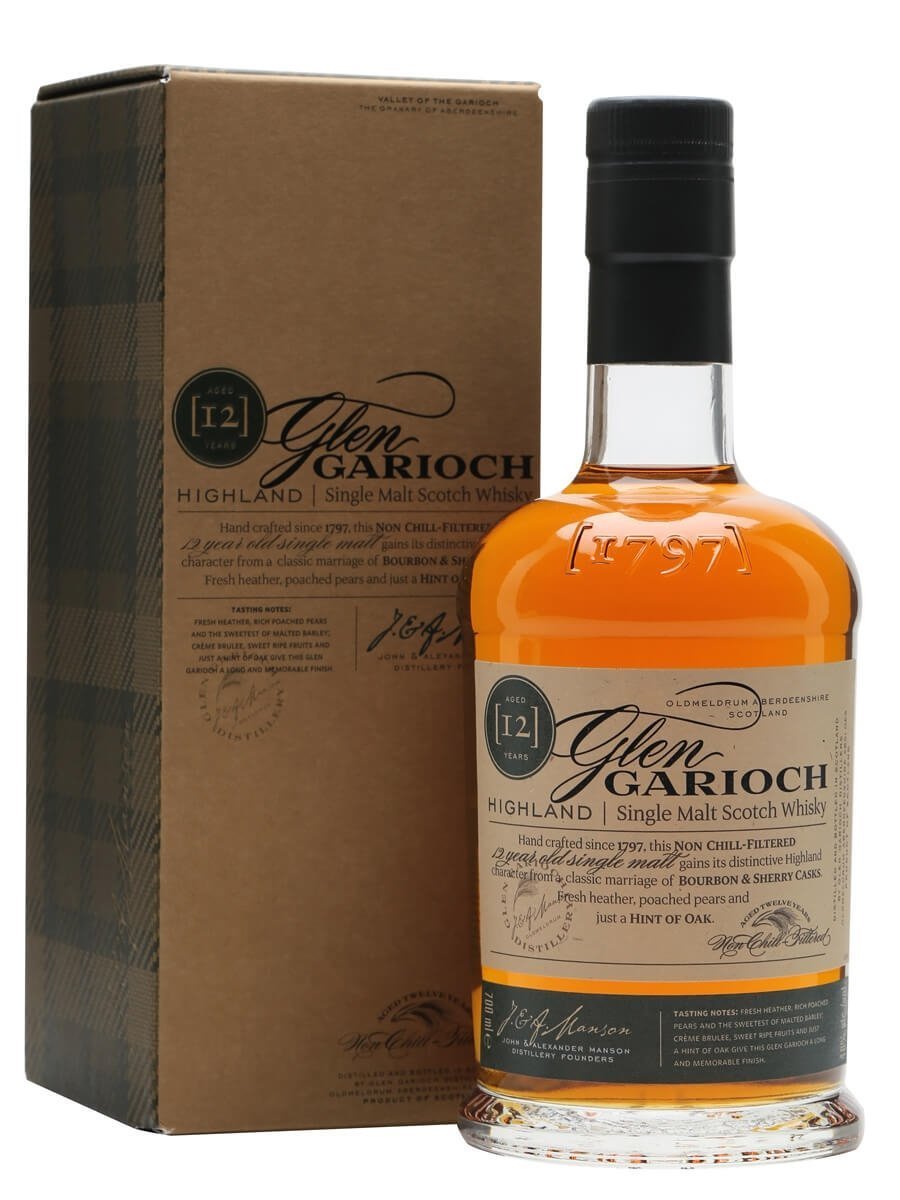 Glen-Garioch-12-Year-Old.jpg