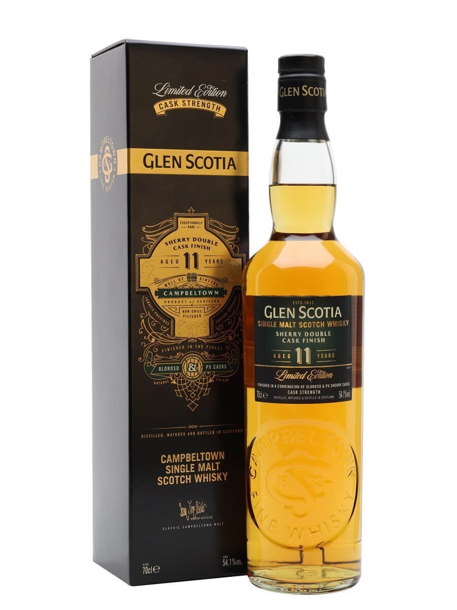 Glen-Scotia-11-Year-Old-Sherry-Double-Cask-Finish.jpg