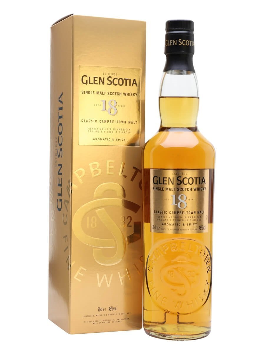 Glen-Scotia-18-Year-Old.jpg