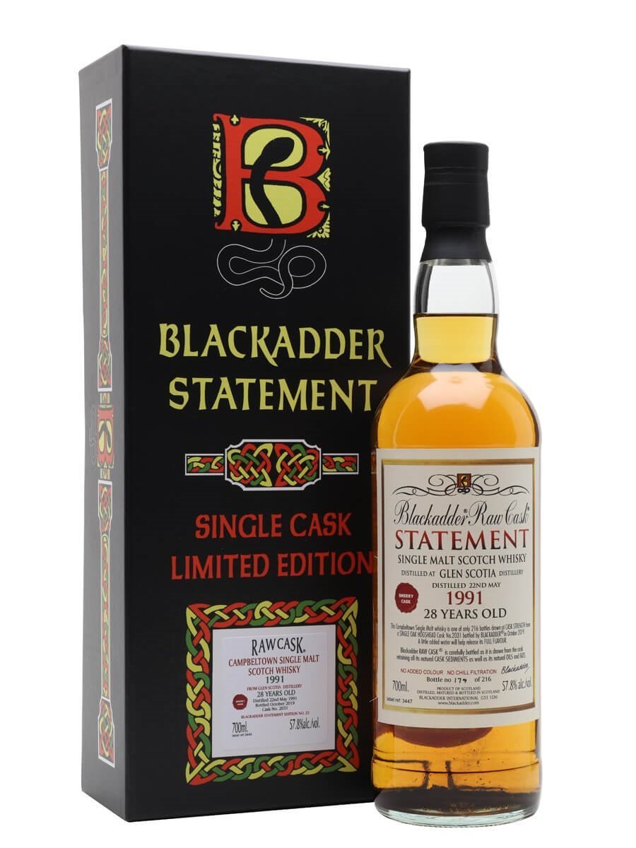 Glen-Scotia-1991.jpg