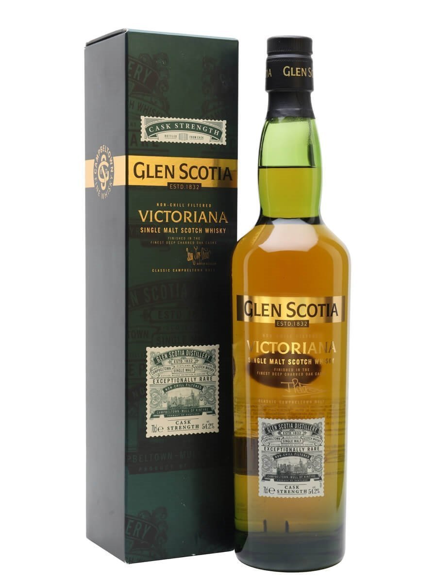 Glen-Scotia-Victoriana.jpg