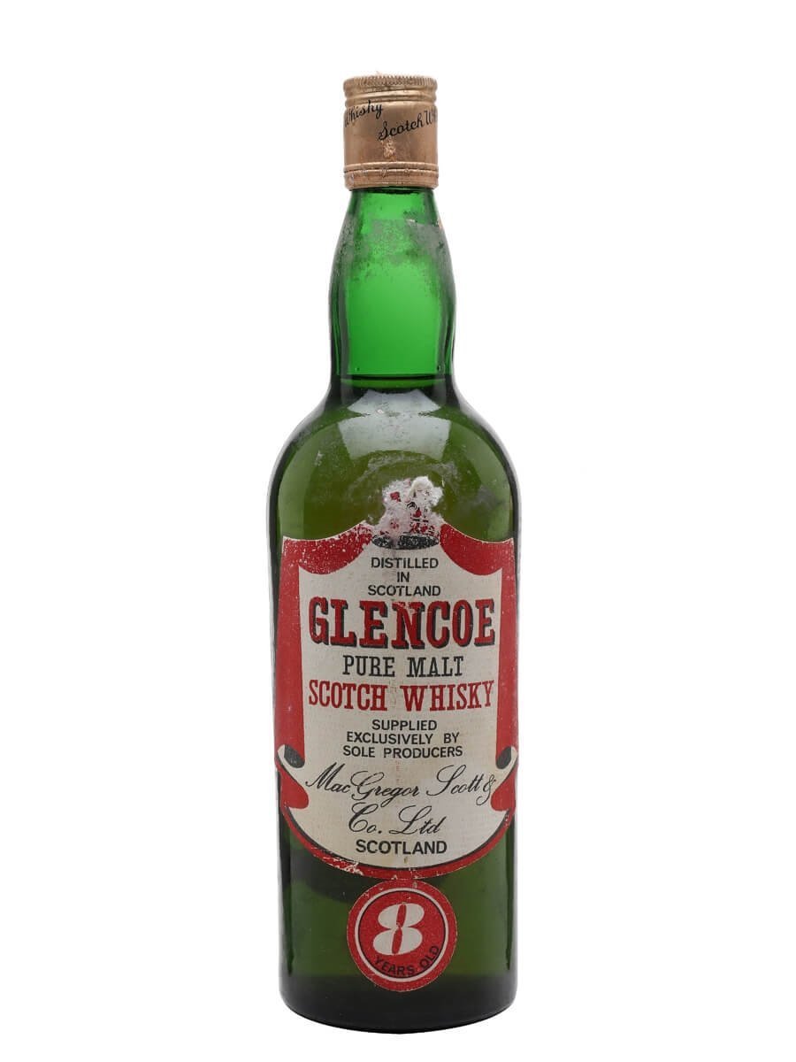 Glencoe-8-Year-Old.jpg