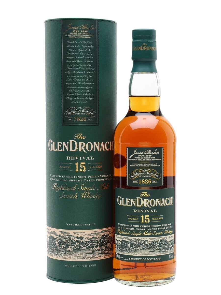 Glendronach-15-Year-Old-Revival.jpg