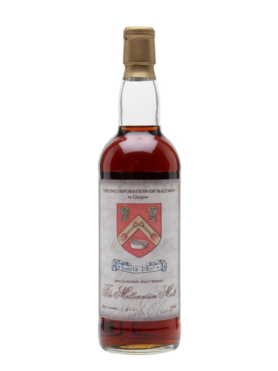 Glendronach-1972.jpg