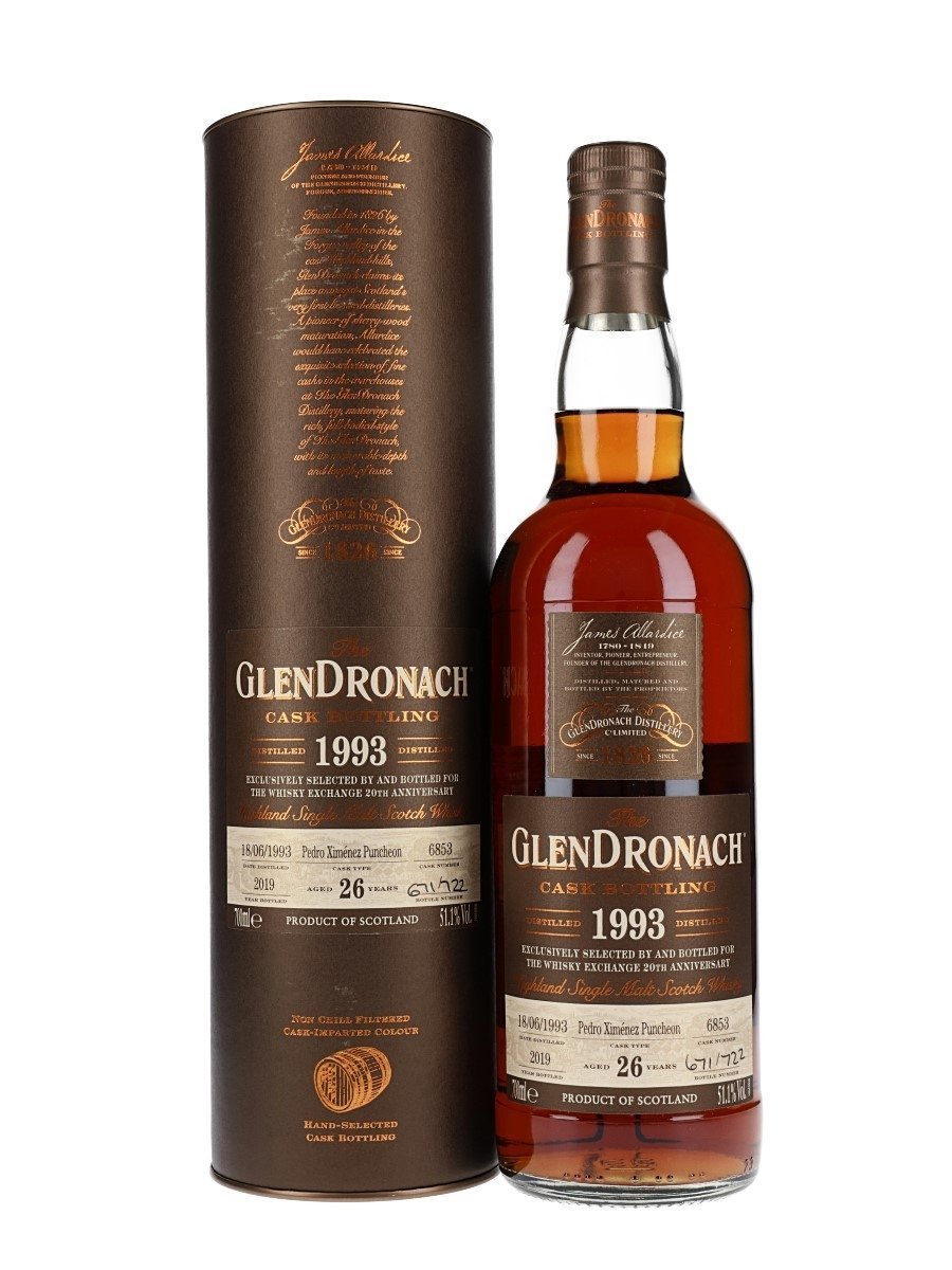 Glendronach-1993.jpg
