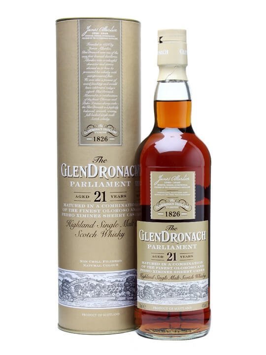 Glendronach-21-Year-Old-Parliament.jpg