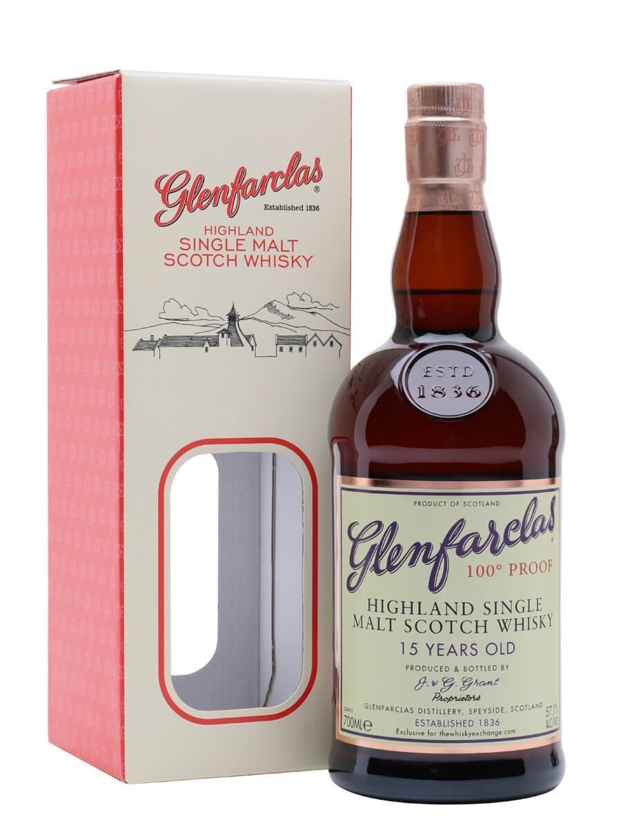 Glenfarclas-15-Year-Old.jpg