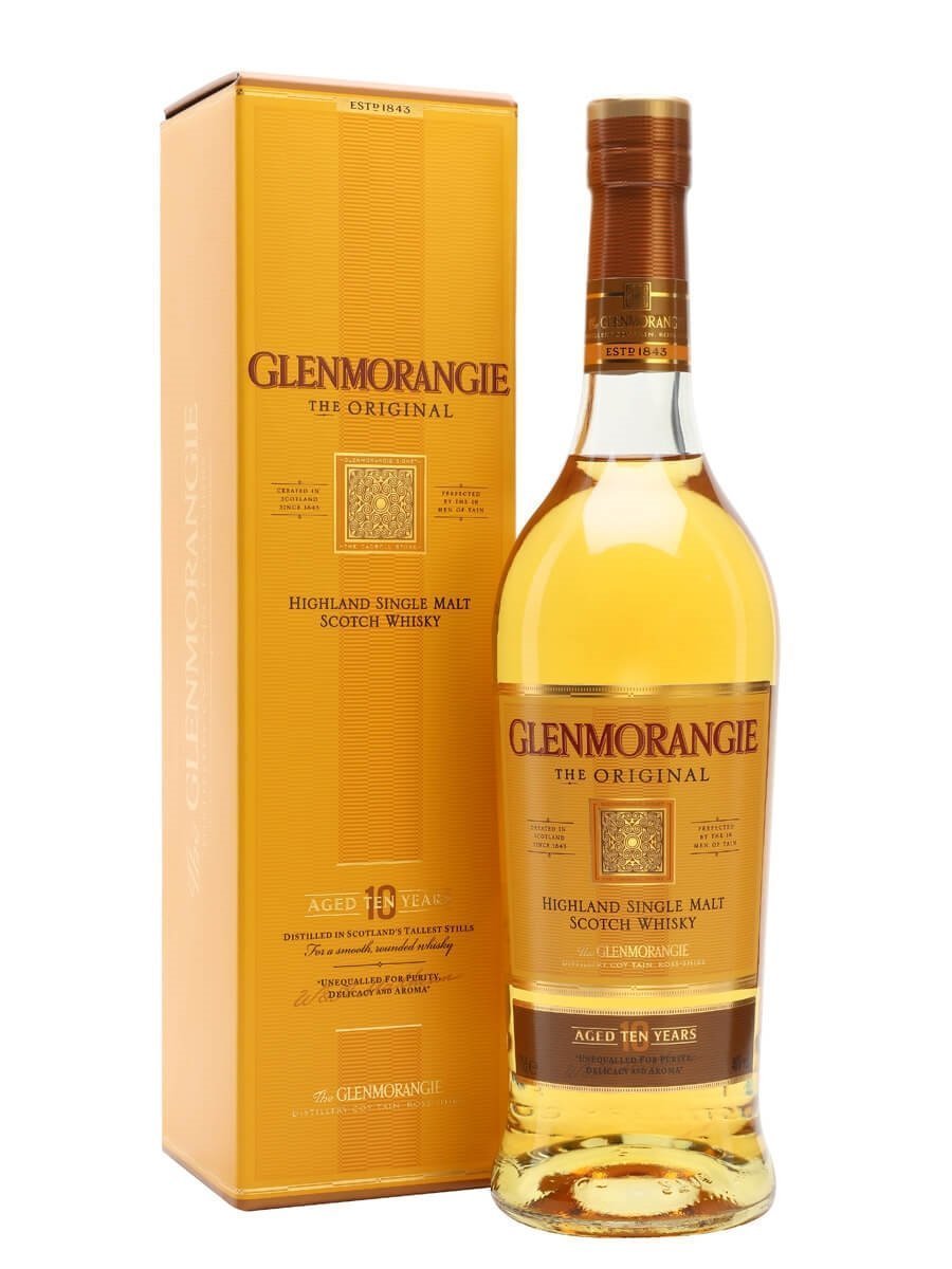 Glenmorangie-10-Year-Old-Original.jpg