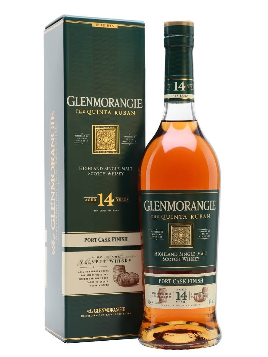 Glenmorangie-Quinta-Ruban-14-Year-Old.jpg