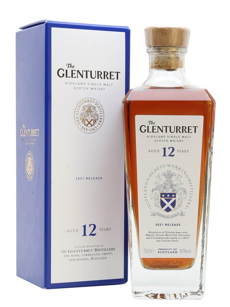 Glenturret-12-Year-Old.jpg