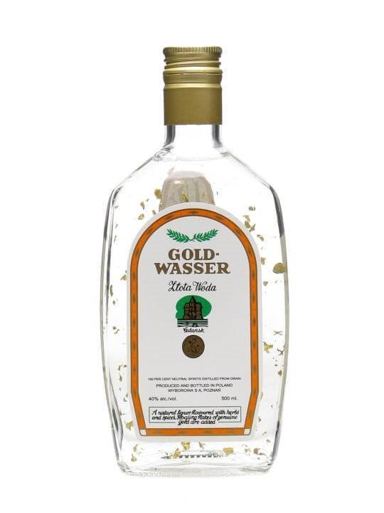 Gold-Wasser-Vodka.jpg