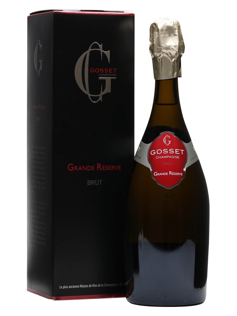 Gosset-Grande-Reserve-Brut.jpg