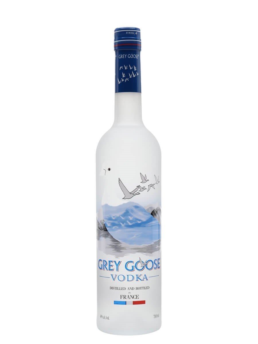 Grey-Goose-Vodka.jpg