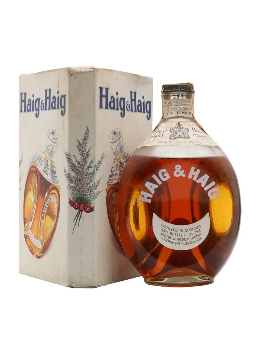 Haig-Haig-12-Year-Old.jpg