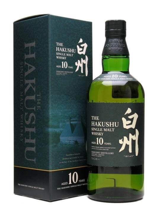 Hakushu-10-Year-Old.jpg