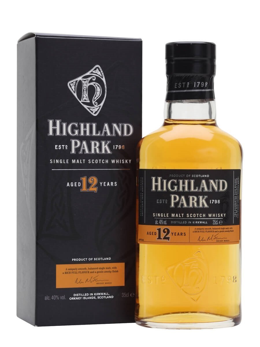 Highland-Park-12-Year-Old-1.jpg