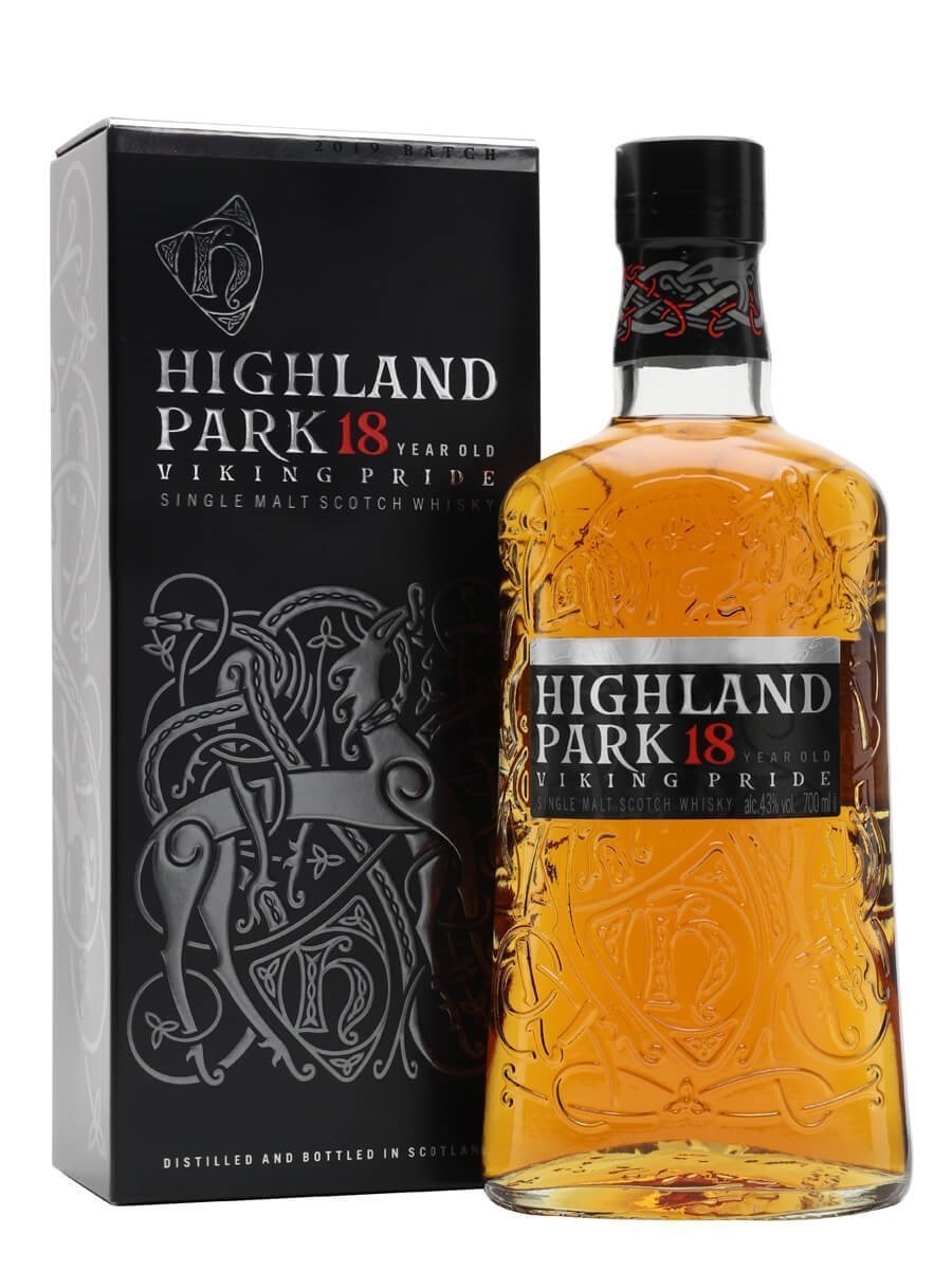 Highland-Park-18-Year-Old.jpg