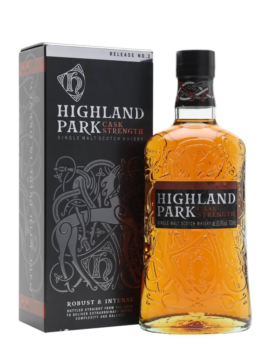 Highland-Park-Cask-Strength.jpg