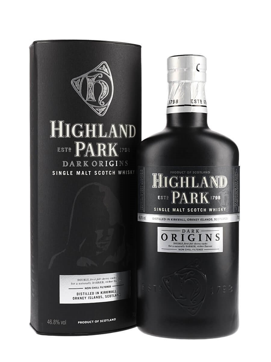 Highland-Park-Dark-Origins.jpg