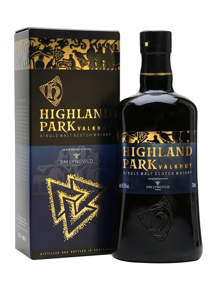 Highland-Park-Valknut.jpg