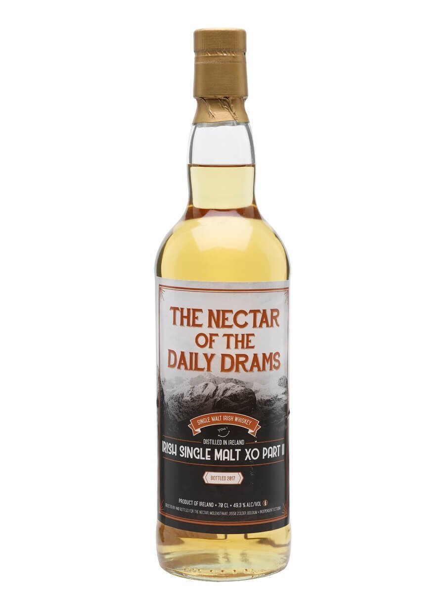 Irish-Single-Malt-XO-Part-II.jpg