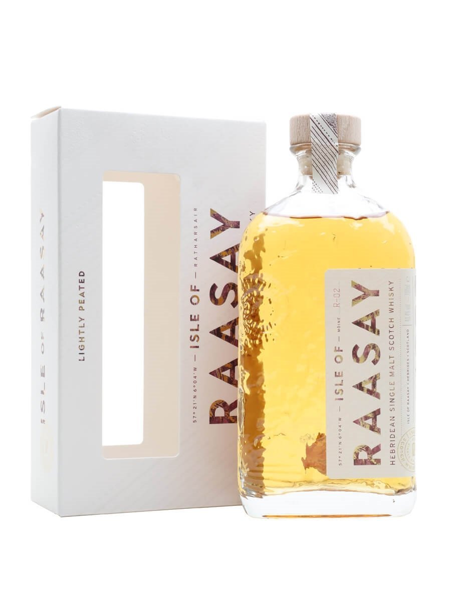 Isle-of-Raasay-Single-Malt-R-02.jpg