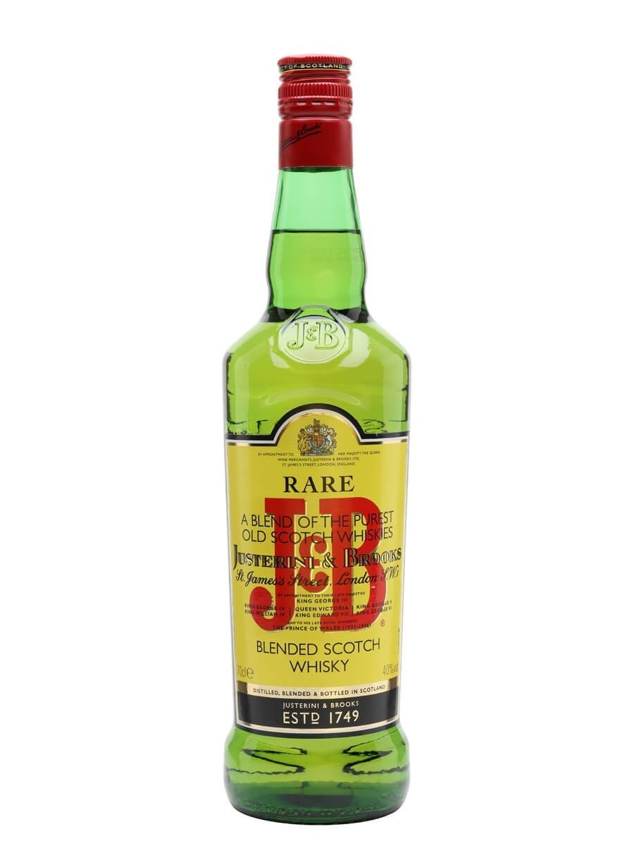 JB-Rare.jpg