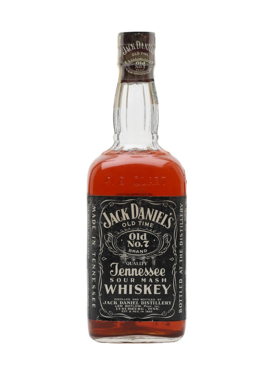 Jack-Daniels-1955.webp Jack Daniel’s 1955