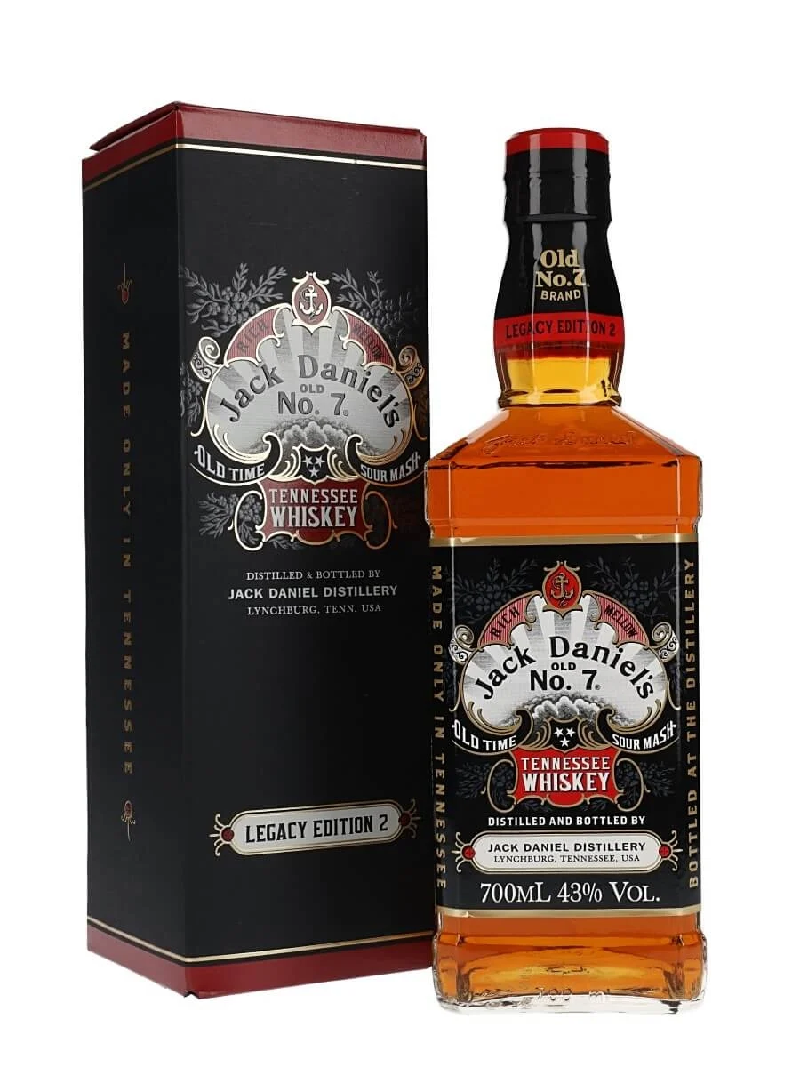 Jack-Daniels-Legacy-Sour-Mash.webp